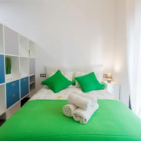 Jinetes Malagaflat Malaga
